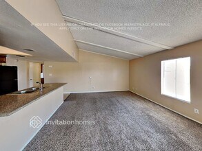8515 W Turney Ave in Phoenix, AZ - Building Photo - Building Photo