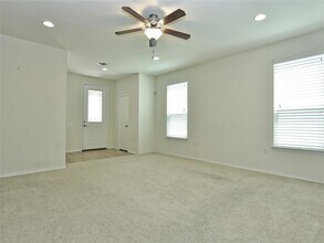 6809 Sunderland Trail in Austin, TX - Building Photo - Building Photo