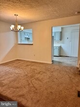 7719 Ora Ct in Greenbelt, MD - Building Photo - Building Photo
