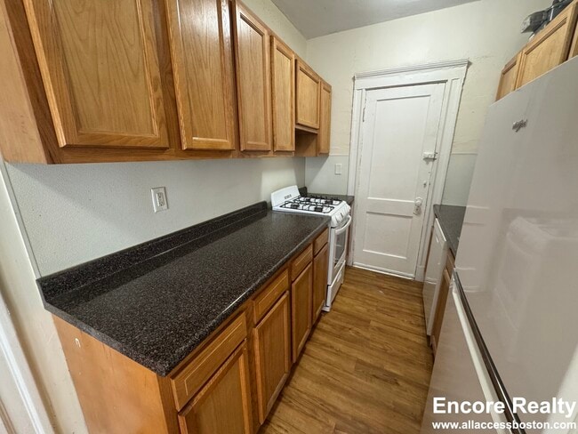 1171 Boylston St in Boston, MA - Building Photo - Building Photo