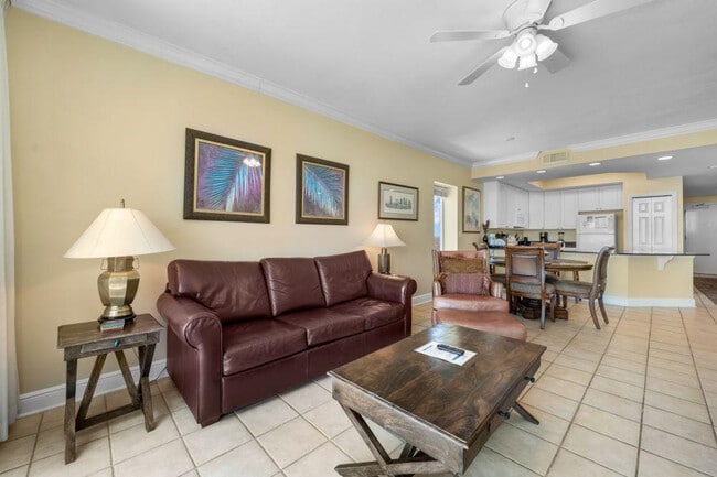 365 E Beach Blvd