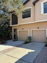 4101 Via Piedra Cir in Sarasota, FL - Building Photo