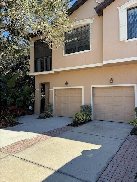 4101 Via Piedra Cir in Sarasota, FL - Building Photo