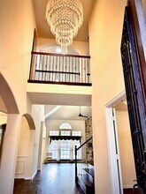 7860 Ashcroft Ln in Frisco, TX - Building Photo - Building Photo