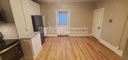 111 S Spruce St in Winston-Salem, NC - Building Photo - Building Photo