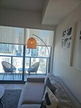 239 SW 9th St, Unit SI FL21-ID1022339P in Miami, FL - Building Photo - Building Photo