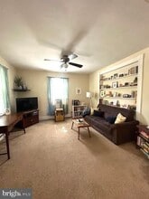 803 Wolfe St in Fredericksburg, VA - Building Photo - Building Photo