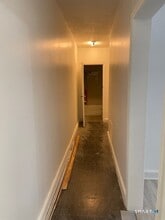 649 Bridgeport Ave in Bridgeport, CT - Building Photo - Building Photo