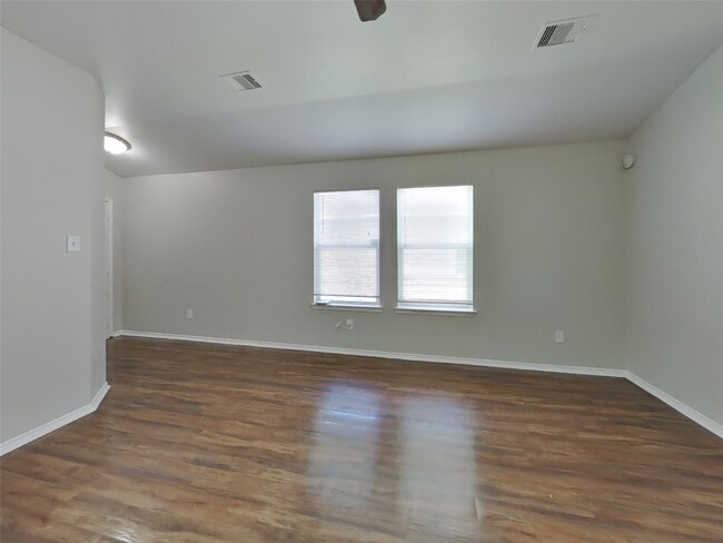 20406 Clydesdale Ridge Dr in Humble, TX - Building Photo - Building Photo