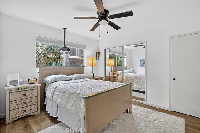 901 Linden Ave in Long Beach, CA - Building Photo - Building Photo