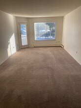 Katherine in Abbotsford, BC - Building Photo - Building Photo