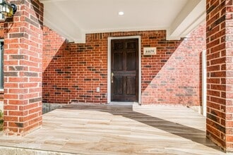 4409 Rawley St in Houston, TX - Foto de edificio - Building Photo