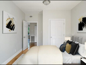 1332 E 72nd Pl in Chicago, IL - Building Photo - Building Photo