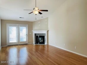3312 Langston Blvd in Winterville, NC - Building Photo - Building Photo