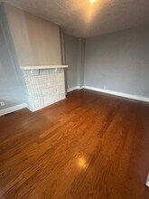 3706 Mintwood St in Pittsburgh, PA - Building Photo - Building Photo