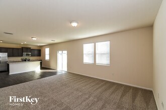 2360 Sea Palm Ave in Jacksonville, FL - Building Photo - Building Photo