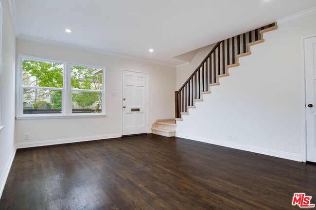 1760 18th St in Santa Monica, CA - Building Photo - Building Photo