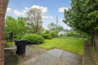 12170 Duchess St in Detroit, MI - Building Photo - Building Photo