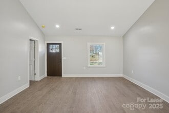 132 Shady Grove Rd in Kings Mountain, NC - Building Photo - Building Photo
