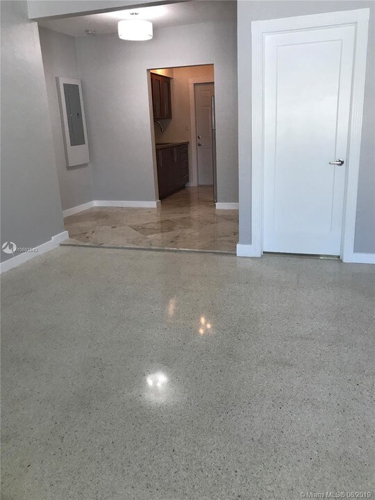 780 82nd St-Unit -3 in Miami Beach, FL - Building Photo