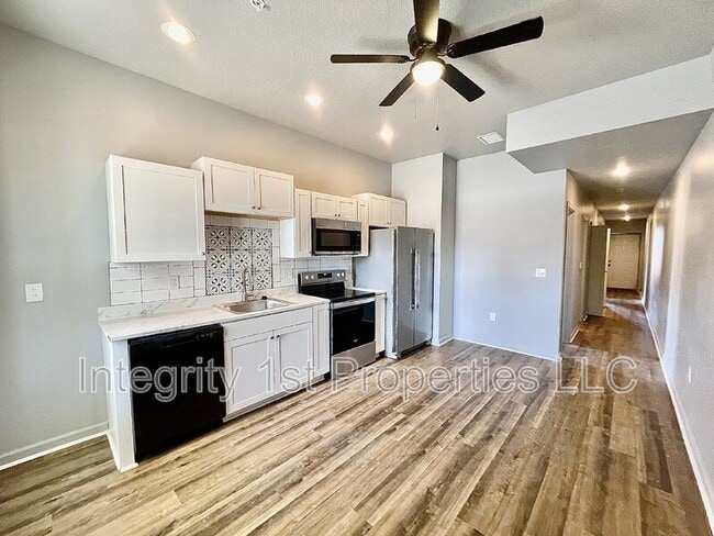 740 Washington Blvd in Kansas City, KS - Building Photo - Building Photo