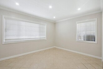 15023 Yukon Ave in Hawthorne, CA - Building Photo - Building Photo