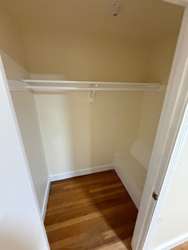 43-45-45 Hall Ave in Watertown, MA - Building Photo - Building Photo