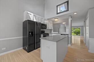 1704 Napoleon Dr in Naperville, IL - Building Photo - Building Photo