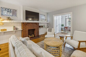 212 Lenox Ave in Pittsburgh, PA - Building Photo - Building Photo