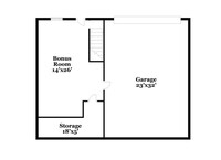 3208 Lumberjack Rd in Nashville, TN - Building Photo - Building Photo