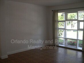 220 Golden Days Dr in Casselberry, FL - Building Photo - Building Photo