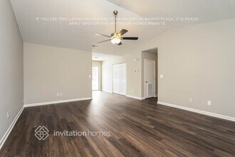 2683 Stratford Lake Ct in Winston-Salem, NC - Foto de edificio - Building Photo