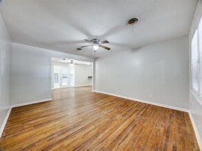 1306 Blanton Pl in Sherman, TX - Building Photo - Building Photo