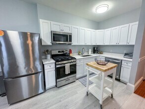 636 Washington St in Brookline, MA - Building Photo - Building Photo