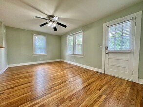 506 N Petway St in Franklin, TN - Building Photo - Building Photo