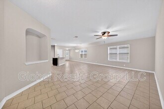 8710 Fischer Falls in San Antonio, TX - Building Photo - Building Photo