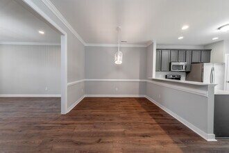 209 Quarterpath Rd in Williamsburg, VA - Building Photo - Building Photo