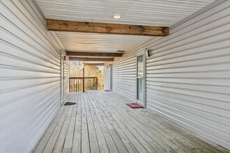 1563 N King St in Hampton, VA - Building Photo - Building Photo