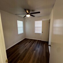 3200 Zephyr Rd in Killeen, TX - Building Photo - Building Photo