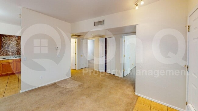 property at 4009 N Stone Ave