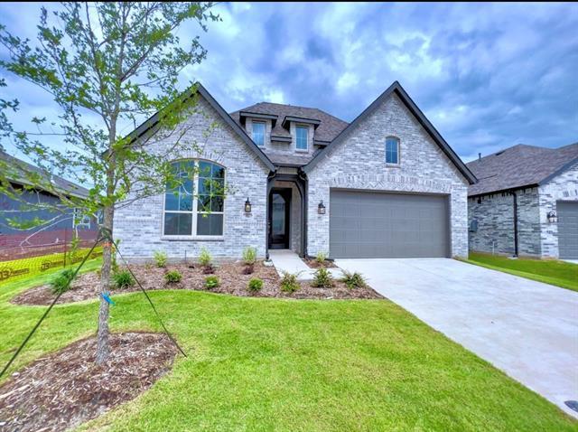 932 Highberry Dr in Anna, TX - Building Photo - Building Photo