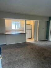 2678 Santa Ana Ave in Costa Mesa, CA - Building Photo - Building Photo