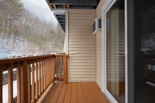 219 Fox Run Ln in Carmel, NY - Building Photo