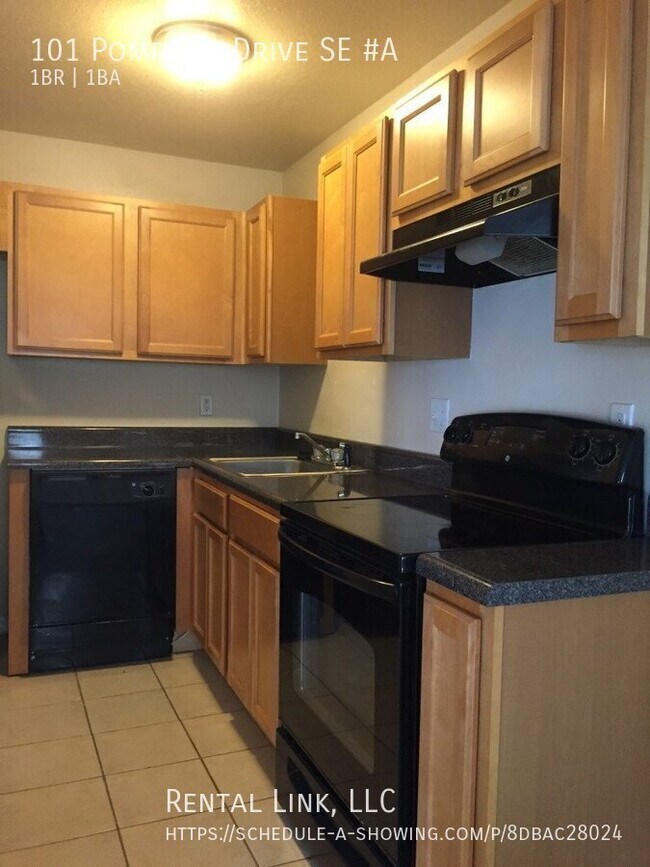 101 Pompano Dr SE in St. Petersburg, FL - Building Photo - Building Photo