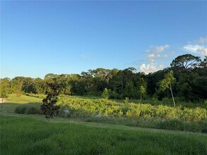 6298 Lakepine St in St. Cloud, FL - Building Photo - Building Photo