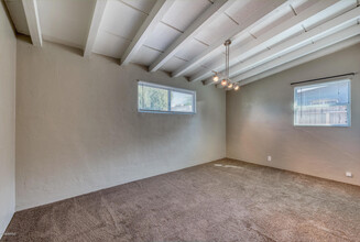 2531 E Amelia Ave in Phoenix, AZ - Building Photo - Building Photo