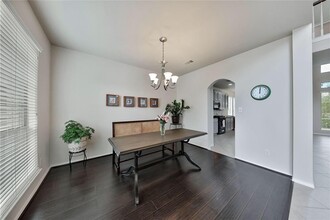 11026 Witherspoon Dr in Richmond, TX - Building Photo - Building Photo