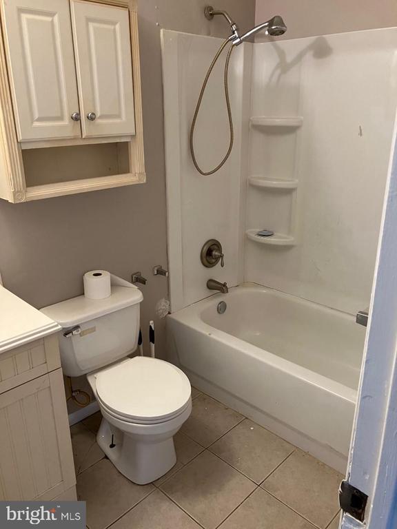 property at 1 Scammell Dr