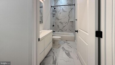 1748 N 22nd St in Philadelphia, PA - Building Photo - Building Photo