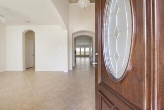 24922 Clover Ranch Dr in Katy, TX - Building Photo - Building Photo